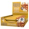 Fulfil Peanut and Caramel Vitamin and Protein Bar 55g