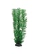 Hobby Aquarium D&eacute;cor, Artificial Plant - Egeria 20 cm