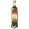 Bayara Palestinian Extra Virgin Olive Oil 1L
