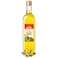 Bayara Tunisian Extra Virgin Olive Oil 500ml