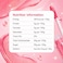 Hello Kitty Candy Lip Gloss, 10g