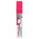 Hello Kitty Candy Lip Gloss, 10g