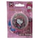 Hello Kitty Wristband with Candy, 8g