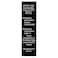 Stud 100 Desensitizing Delay Spray for Men Lidocaine 9.6% w/w, 12g