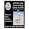 Stud 100 Desensitizing Delay Spray for Men Lidocaine 9.6% w/w, 12g