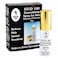 Stud 100 Desensitizing Delay Spray for Men Lidocaine 9.6% w/w, 12g