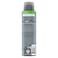 Dove Men+Care Antiperspirant Deodorant Spray, Extra Fresh, 150ml