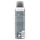 Dove Men+Care Antiperspirant Deodorant Spray, Stain Defense, 150ml