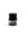 Baby COOLBABY Professional Kitchen Tool Ultra Sharp Stainless Steel 56 Needles Meat Tenderizer Black