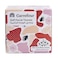 Carrefour Economic Facial Tissues, 100 Sheets