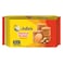 Julie's Peanut Butter Sandwich Biscuit, 180g