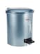 Lionstar 10L Round Dustbin