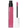 Maybelline New York Superstay Matte Ink Matte Liquid Lipstick 5ml, Lover 15
