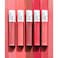 Maybelline New York Superstay Matte Ink Matte Liquid Lipstick 5ml, Pioneer 20