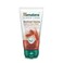 Himalaya Blackhead Clearing Walnut Face Wash Brown 150ml