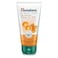 Himalaya Tan Removal Orange Face Wash Orange 150ml