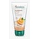 Himalaya Tan Removal Orange Face Scrub Clear 150ml
