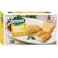 Lamesa Cheese Puffs 10 Pieces 300g
