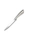 Stainless Steel Knife Heavy-Duty Meat &amp; Vegetable Chopper with Ergonomic Handle Size 20 cm (KQ0807)
