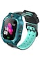 Kids Smart Watch Series 5 GPS SOS Two-Way Call Camera 5-Day Standby