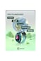 Kids Smart Watch Series 5 GPS SOS Two-Way Call Camera 5-Day Standby