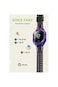 Kids Smart Watch Series 5 GPS SOS Two-Way Call Camera 5-Day Standby