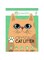 Pawsitiv Premium Silica Crystal Gel Litter for Cat - 8L Lavender