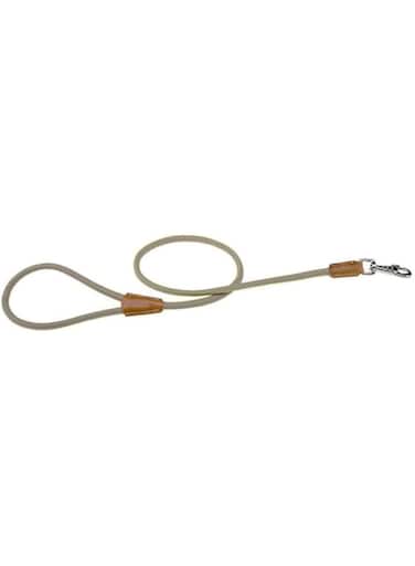 Ferplast Canine Training Necklaces 7mm x 110cm