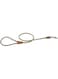 Ferplast Canine Training Necklaces 7mm x 110cm