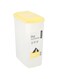 LocknLock Pet Dry Food Container, 2.4 Litre Capacity
