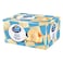 L'usine Vanilla Cupcake, 30g Pack of 18