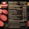 Namet Beef Soujouk, 225g