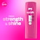SUNSILK Conditioner, Strength &amp; Shine, 350ml