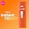SUNSILK Conditioner, Instant Repair, 350ml