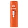 SUNSILK Conditioner, Instant Repair, 350ml