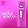 SUNSILK Conditioner, Hairfall solution, 350ml