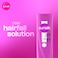 SUNSILK Shampoo, Hairfall solution, 200ml