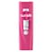 SUNSILK Shampoo, Strength &amp; Shine, 200ml