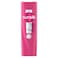 SUNSILK Shampoo, Strength &amp; Shine, 200ml
