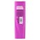 SUNSILK Shampoo, Hairfall Solution, 400ml