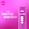 SUNSILK Shampoo, Hairfall Solution, 400ml