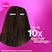 SUNSILK Shampoo, Hairfall Solution, 400ml
