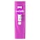 SUNSILK Shampoo, Hairfall Solution, 400ml
