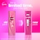 SUNSILK Shampoo, Strength &amp; Shine, 400ml