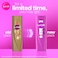 Sunsilk Shampoo Hairfall Solution 700ml