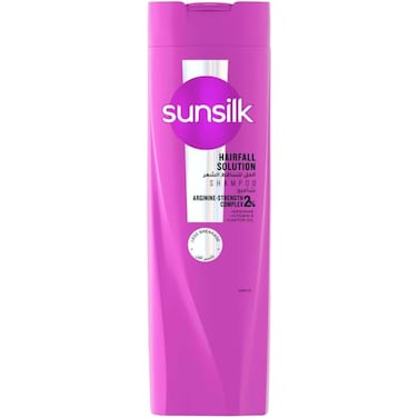 Sunsilk Shampoo Hairfall Solution 700ml