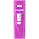 Sunsilk Shampoo Hairfall Solution 700ml