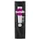 SUNSILK Shampoo, Black Shine, 200ml