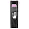 SUNSILK Shampoo, Black Shine, 400ml