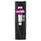 SUNSILK Shampoo, Black Shine, 400ml